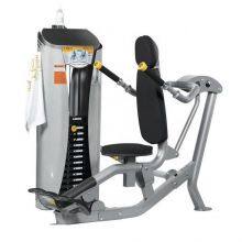 Китайские производители оптовой спортивной и фитнес-оборудования. Седячий дип thumbnail-5