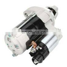 Auto Starter Motor 31200-REJ-W01 for Honda