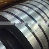 Galvanized Steel Strip Coil thumbnail-2