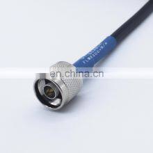 High Performance 50Ohm LMR300 Cable thumbnail-3