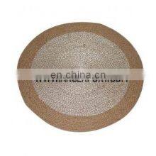 Elegant Placemats thumbnail-2