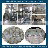 300kg/h Pre Gelatinized Starch Extruder thumbnail-1