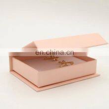 Pink Jewelry Fashion Box thumbnail-5