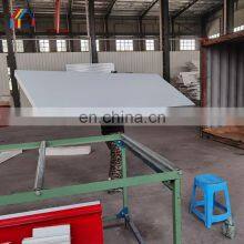 Cheap Eps Sandwich Panel Roof Sheet Construction Materials thumbnail-5