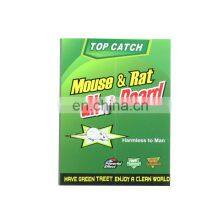 Customize Rat Mouse Paper Board Glue Sticky Trap thumbnail-2