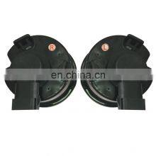 2007+ for Jeep Renegade Daytime Running Light Turn Signal Light thumbnail-4