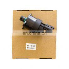 Original 0928400617 New Fuel Pump Pressure Regulator SCV 0928400617 Fuel Pressure Regulator thumbnail-4