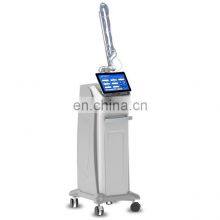 Fractional Co2 Laser Skin Resurfacing Co2 Fractional Laser Cost Medical Fractional Laser Co2 thumbnail-1