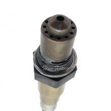 Haoxiang Auto New Material Oxygen O2 Lambda Sensor 12634061 Fit For CHEVROLET CAPTIVA SPORT 3.0L 2011 2012 thumbnail-3