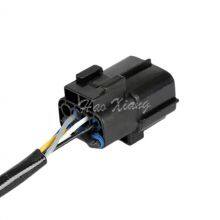 Haoxiang Auto New Material Oxygen O2 Lambda Sensor LZA03-HD1 For Skoda Fabia(5J) 2008-2015 thumbnail-4