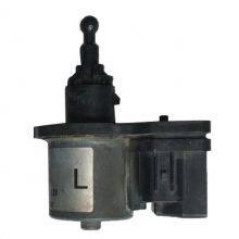 Auto HeadLight Adjusting Motor Headlamp Leveling Motor RHfor (L) 85691-28010 37500-78515 (R) 85661-28011 37400-79075 for Toyota thumbnail-2