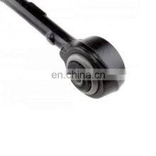 31121096316 31126760276 1096316 6760276 Front Rear Lower Right Control Arm for BMW X5 E53 With High Quality thumbnail-4