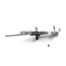 KAZOKU Auto Parts For Nissan Sunny B13 N14 Car Shock Absorber OE 55303-58Y00 thumbnail-3