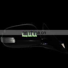 High Quality 2006 Camry 5 Wire LED Indicator Car Side Mirror for Toyota Camry 2007 2008 2009 2010 2011 thumbnail-5