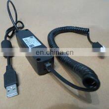 Controller Programmer 1309 Usb With Harness