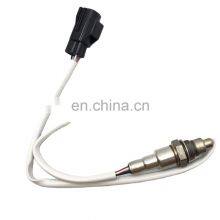 LR049884 	Rear Oxygen Sensor 	For 	Land Rover Evoque thumbnail-4