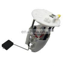 LF5W-13-ZE0\tfuel Pump Assy\tFor\tMazda 5