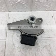 High Quality Neutral Safety Switch / Inhibitor Switch Oem 93741870 for BUICK thumbnail-5