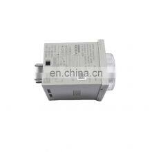 Solid State Timing Relay H3CR-A IP40 100-240 V DC 1.2 S-300 h Electric Part