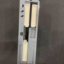 COO COQ COA ICS Triplex T9432 PLC 16 Channel Analogue Input Module thumbnail-2