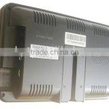 7" Standalone Wide Screen Notebook PC With WinCE 5.0 ) thumbnail-3