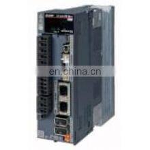 Mitsubishi Servo Driver MR-J4 220V Grade Servo Amplifier MR-J4-100GF thumbnail-2