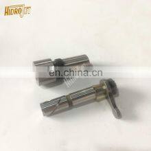 Diesel Parts B71 Plunger 512506-72 Element for Sale thumbnail-5