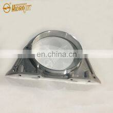 HIDROJET 6D102 Engine Part Crankshaft Rear Oil Seal Seat 3913447 3921043 3636904 for 6bt 6bt5.9 thumbnail-1