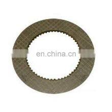 Hot Wholesale AR94516 3 Disc Clutch Plough