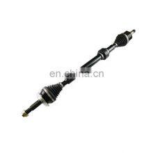 Factory Quality Price Rear Parts Joint OEM 43410-02571 Drive Shafts