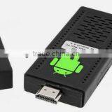 UG802 Android TV BOX