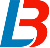 Hebei Belo Valve Sales Co.,Ltd company overview - view 1 thumbnail