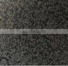 Galvanized Steel Plate Hot Dipped GI Sheet Galvanized Steel Sheets Price thumbnail-2