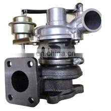 RHF3 Turbocharger 1G923-17013 1G92317010 1G92317012 3T-515 VA410099 VC410099 VD410099 VE410099 for Turbo Kubota BobCat CAT S4Q2