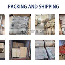 Adjustable Toggle Latch Stainless Steel 201/304 Mini Toggle Latches thumbnail-5