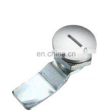 MS705-3C Custom Wholesale Cheap High Security Safe Box Key Cam Lock thumbnail-4