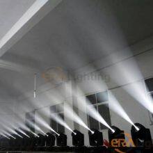 230W 7R Beam Moving Head Light thumbnail-2
