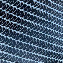 100% Virgin Crystal Net HDPE Leno Knitted Anti Hail Net Hail Protection Net thumbnail-3