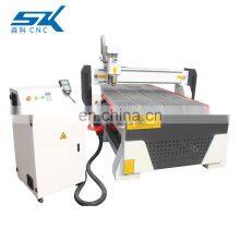 Router CNC Engraving Machine Wood CNC Router 1325 Best Quality Cheap High Speed CNC Engraving Router thumbnail-3