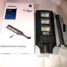 BRC010 LED40/765 Kit thumbnail-3