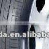 Double Star Car Tyre thumbnail-1