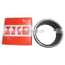 Needle Roller Bearing 14BTM1912A Drawn Cup Needle Bearings 14BTM1912A thumbnail-1