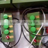 Hydarulic Clamp Carrier Press Machine Composer thumbnail-6