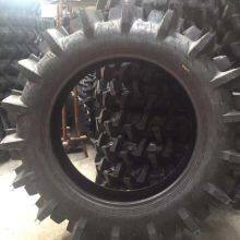 Supply of Medium Cultivator 12.4-48 Agricultural Cotton Picker Tires With Rims 11-32 thumbnail-4