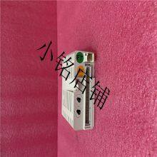 AO810V2 ABB thumbnail-3