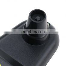 US Free Shipping Allosun EM6085 Digital Tire Pressure Gauge Ideal Tool for Tire Pressure Test thumbnail-4