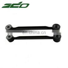ZDO Factory Wholesale Suspension System Rear Lower Control Arm for ISUZU ASCENDER 15069840 15767212 521-888 8150698400 CA90725 thumbnail-2
