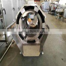 Small Scale Gummy Candy Making Machine in Shanghai thumbnail-5