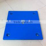 Fender Panel thumbnail-1