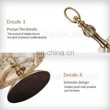 Restaurant Serving Event Candy Banquet Fruit Plate thumbnail-4